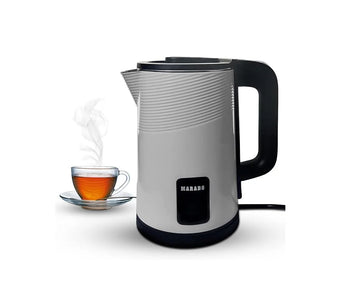 QuickBoil™ Electric Kettle